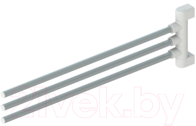 Держатель для полотенца Primanova M-CB03-01 - фото