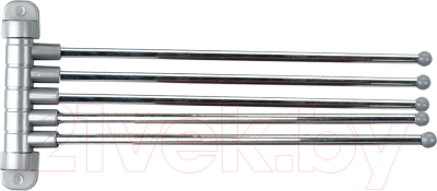 Держатель для полотенца Primanova M-CA05-07 - фото