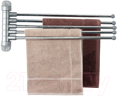 Держатель для полотенца Primanova M-CA05-07