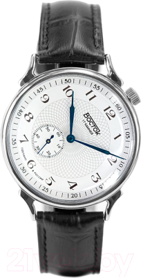 Часы наручные мужские Восток 581096