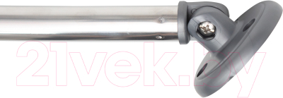 Карниз для ванны Primanova D-07165