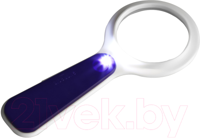 Лупа ручная OfficeSpace LPS 01 / 247192