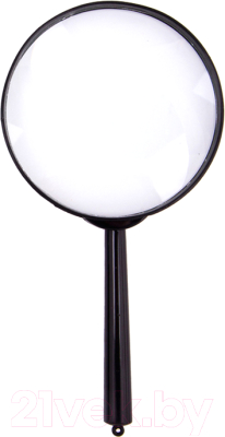 Лупа ручная OfficeSpace 235655 - фото