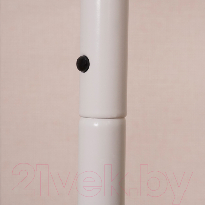 Стойка для одежды ЗМИ Римини 2 / ВКР2 Б