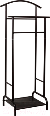 Стойка для одежды ЗМИ Римини 2 / ВКР2 - фото
