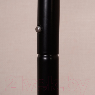 Стойка для одежды ЗМИ Римини 2М ВКР2М