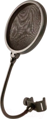 Фильтр микрофонный Samson PS01 - фото