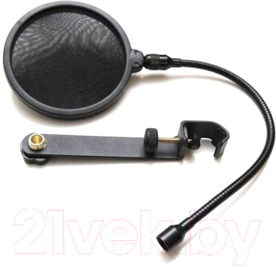 Фильтр микрофонный Samson PS01