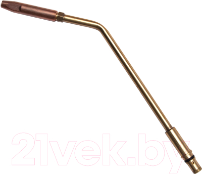 Наконечник контактный для горелки Редиус №5П / 105025 - фото