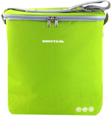 Термосумка Биосталь Кантри TCD-G - фото