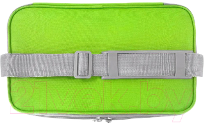 Термосумка Биосталь Кантри TCD-G