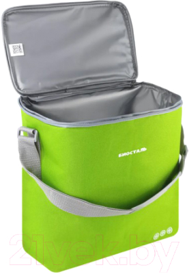 Термосумка Биосталь Кантри TCD-G