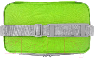 Термосумка Биосталь Кантри TCD-G