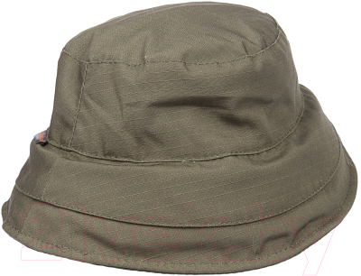 Накомарник для охоты и рыбалки Huntsman Трансформер хаки смесовая