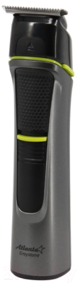 Машинка для стрижки волос Atlanta ATH-6914 - фото