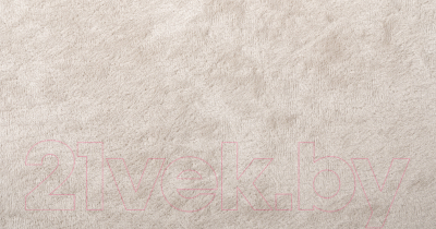 Диван Нижегородмебель и К Плимут ТД 378