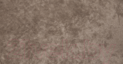 Диван Нижегородмебель и К Плимут ТД 379