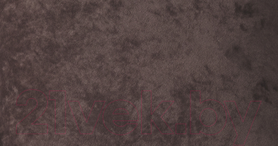 Кресло мягкое Нижегородмебель и К Плимут ТК 380