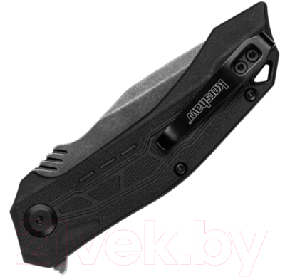 Нож складной Kershaw Flatbed / 1376