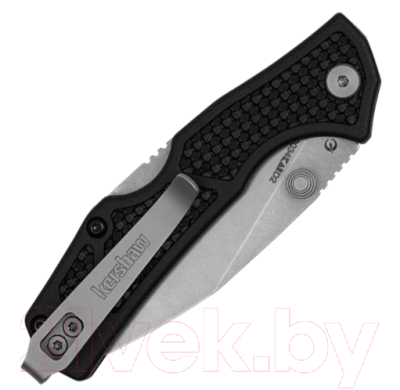 Нож складной Kershaw Debris 2034