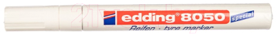 Маркер строительный Edding 8050 e-8050-49