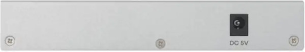 Коммутатор ZyXEL GS1200-8