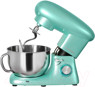 Миксер стационарный StarWind SPM7169