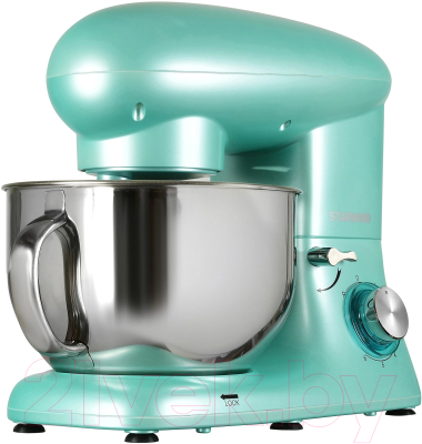 Миксер стационарный StarWind SPM7169