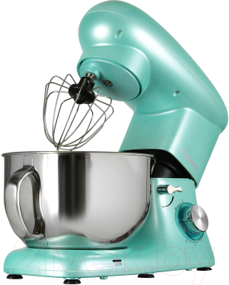 Миксер стационарный StarWind SPM7169