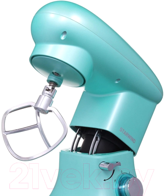 Миксер стационарный StarWind SPM7169