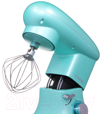 Миксер стационарный StarWind SPM7169