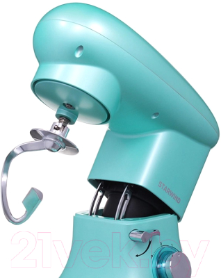 Миксер стационарный StarWind SPM7169