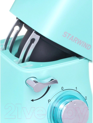 Миксер стационарный StarWind SPM7169