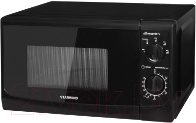 Микроволновая печь StarWind SWM5720