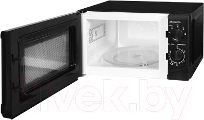 Микроволновая печь StarWind SWM5720