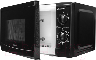 Микроволновая печь StarWind SWM5720