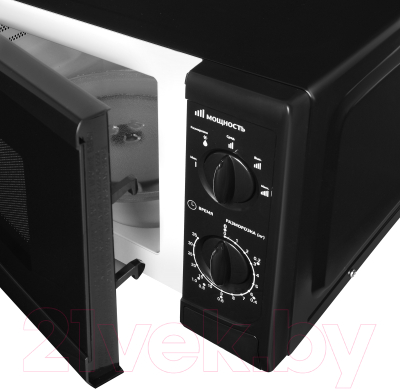 Микроволновая печь StarWind SWM5720