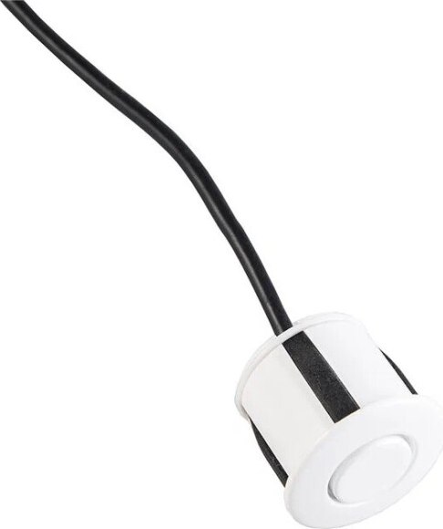 Парковочный радар Interpower IP-416