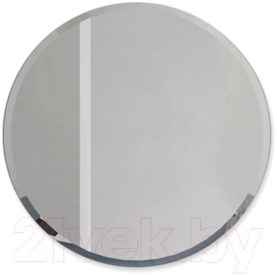 Зеркало Алмаз-Люкс С-017