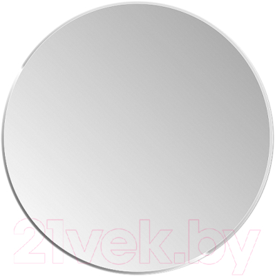 Зеркало Алмаз-Люкс С-020 - фото