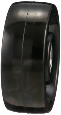 Колесо для тележки складской Tellure Rota 672502