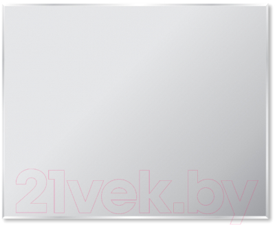 Зеркало Алмаз-Люкс С-025