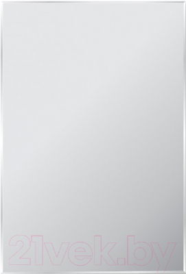 Зеркало Алмаз-Люкс С-026 - фото