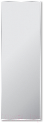 Зеркало Алмаз-Люкс С-027 - фото