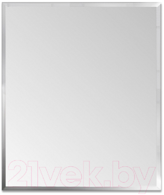 Зеркало Алмаз-Люкс С-028 - фото