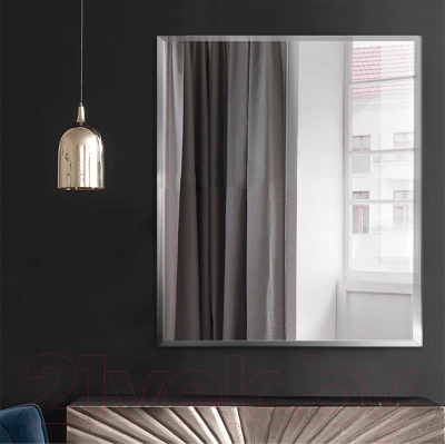 Зеркало Алмаз-Люкс С-028