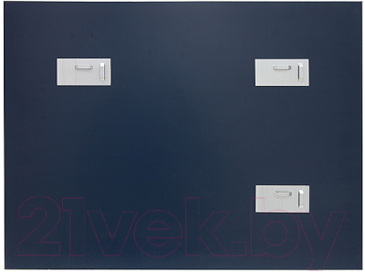 Зеркало Алмаз-Люкс С-028