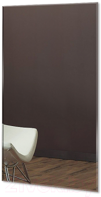 Зеркало Алмаз-Люкс С-029