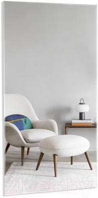 Зеркало Алмаз-Люкс С-030