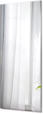 Зеркало Алмаз-Люкс С-033